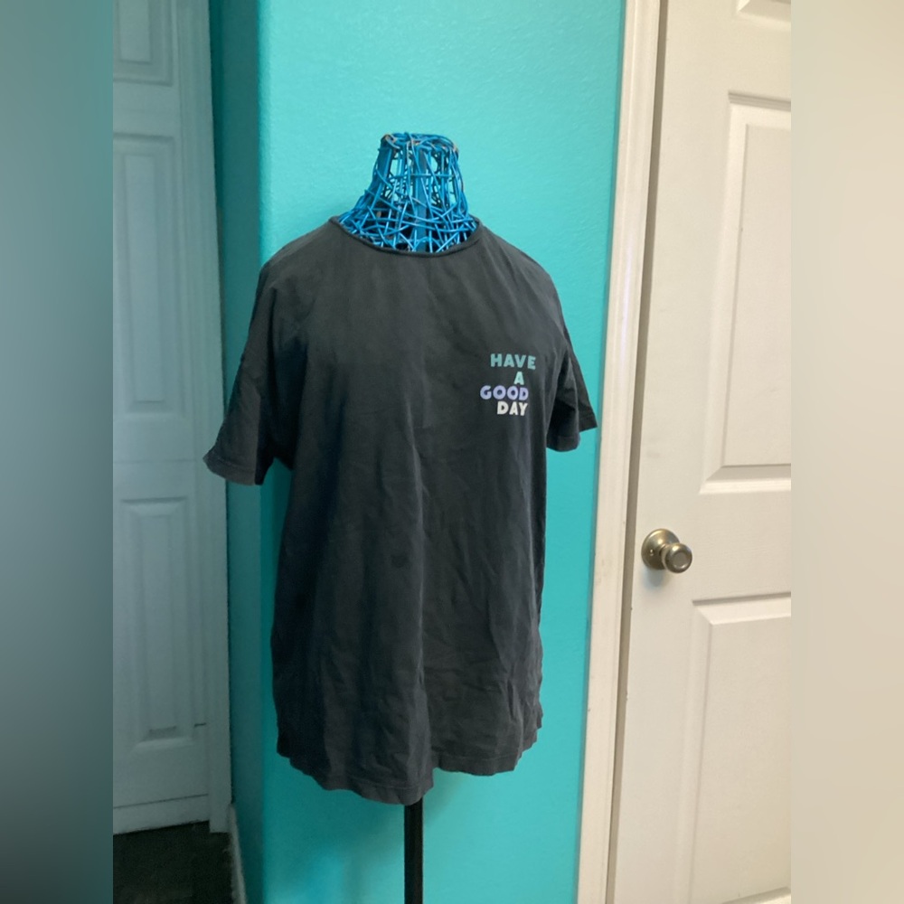 💥PRICE DROP💥 Catwalk Junkie Graphic Tee